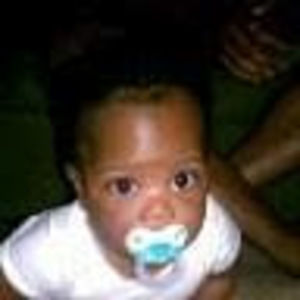 Meet your Posher, Atiya